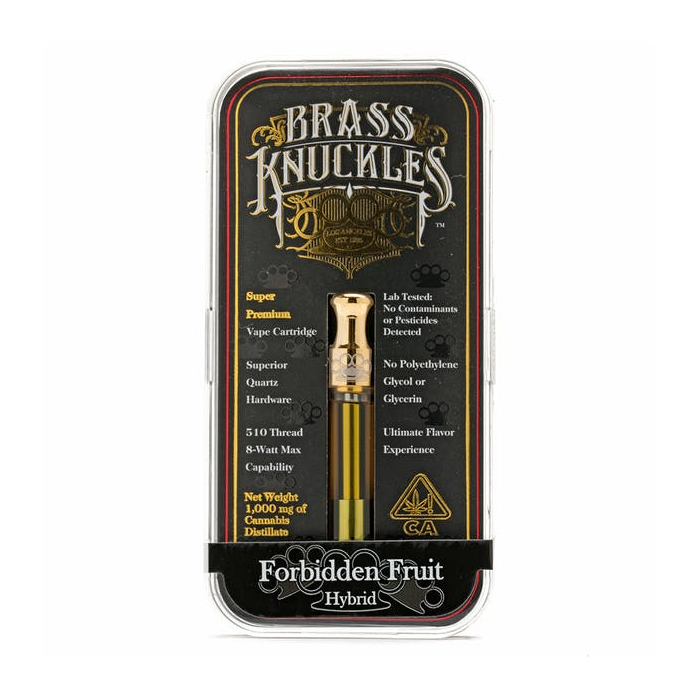 BrassKnuckles_ForbiddenFruit_700x700_new.jpg