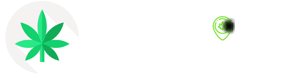 Green House Cannabis Shop