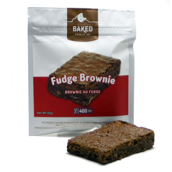 baked-edibles-cannabis-edibles-400mg-fudge-brownie.jpg